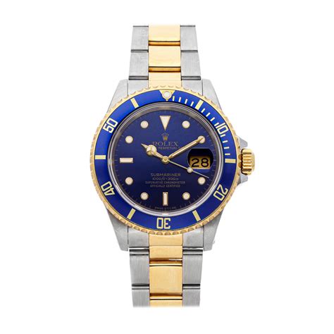 rolex duif|pre owned rolex watches for men.